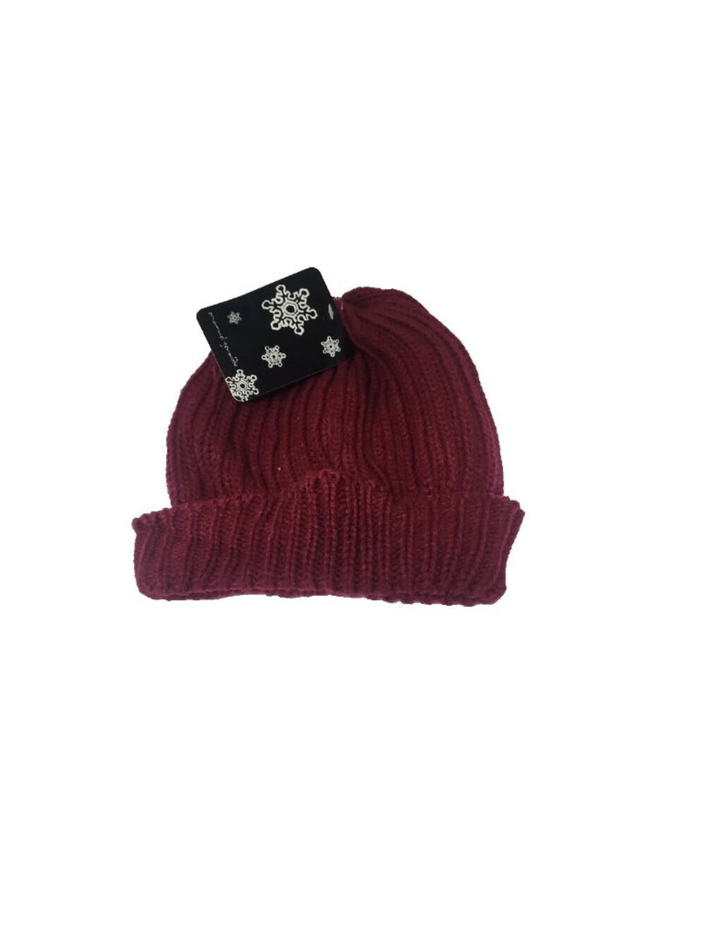 Emanuel Geraldo Girl's Anemone  Hat Size 7-14 New!!!